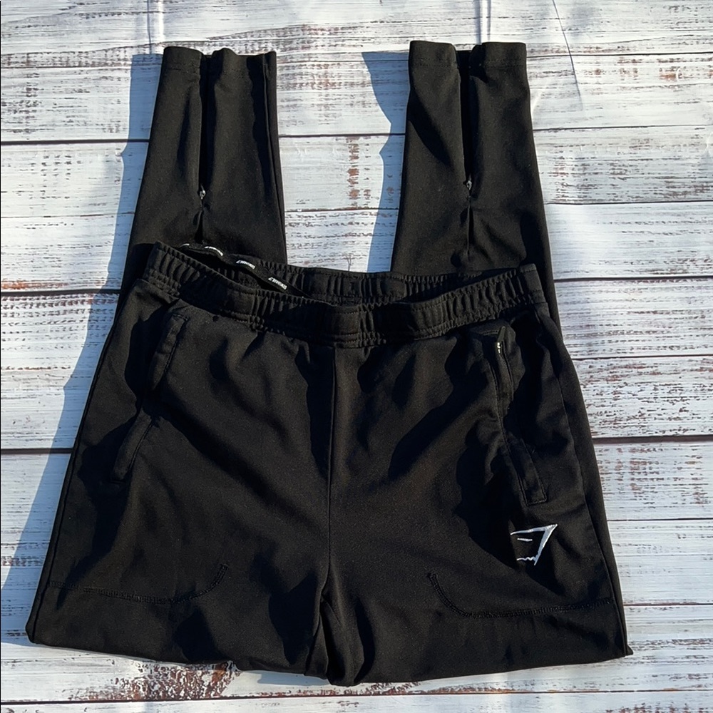 Gymshark Women’s Workout Pants
